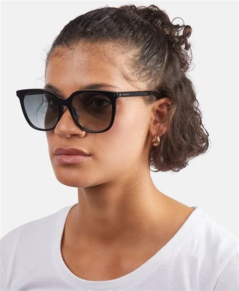 givenchy gucci goggles|Givenchy Sunglasses for Women .